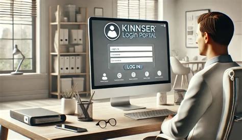 Kinnser Online Training Book 的图像结果