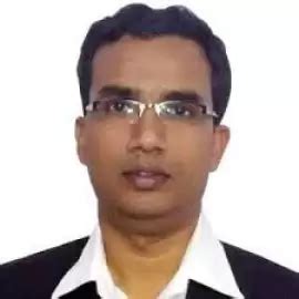 AIC-SKU: Best Rural Incubation Centre