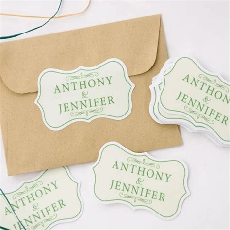 Image result for Sticker Packaging