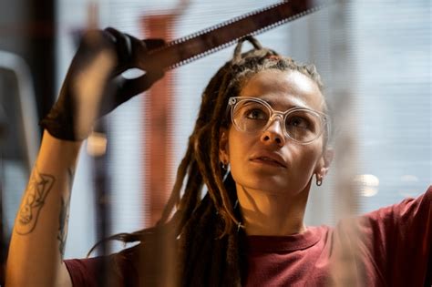 Image result for Developing Female