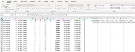 Excel Use plc 的图像结果