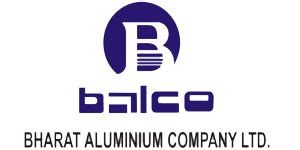 Vision Control Products Pvt. Ltd.