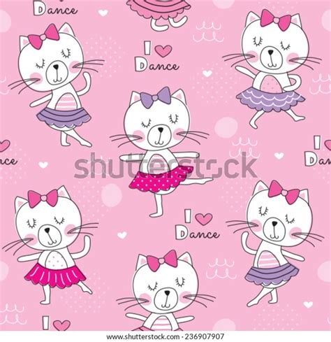 Image result for Magic Thread Cat Dancer Pattern