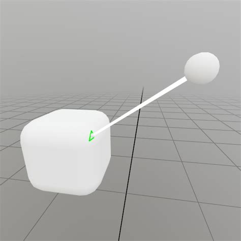 Image result for Using Getrayintersection