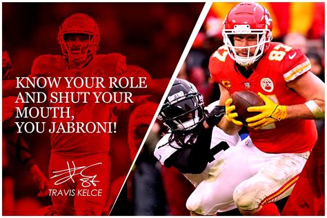 Sports Quotes Motivational Football