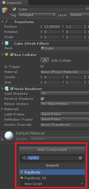 Image result for Unity Isometric Movement Camera
