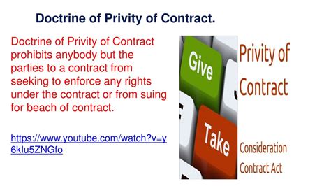 PPT - 5262 BESG Construction Contracts PowerPoint Presentation, free ...