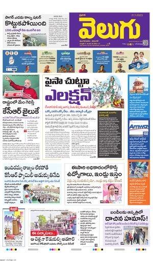 Auto CAD Shortcuts 11x8 - ####### One Key Shortcuts ####### Toggles and ...