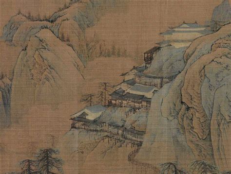 凤凰台上最新素材