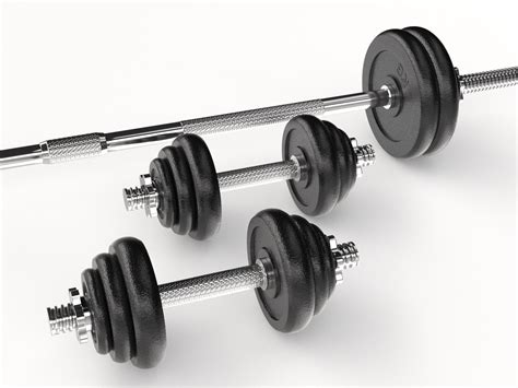Unixfit в кейсе 50 кг. – купить в Санкт-Петербурге за 27 890 ₽ | Набор ...