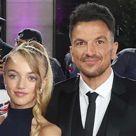 Image result for Andre Princess Bride