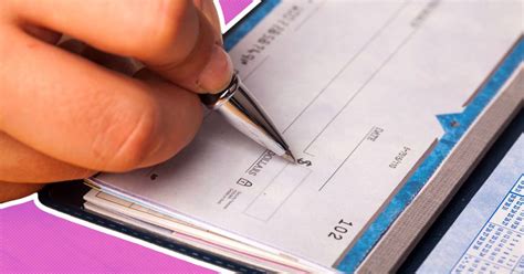 Image result for High Yield Checking Account