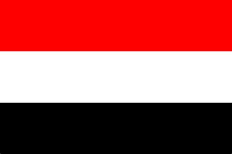 🔥 [10+] Yemen Flag Wallpapers | WallpaperSafari
