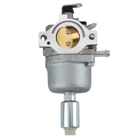 Carburetor For John Deere Z225 EZtrak Zero Turn | Ubuy India