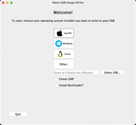 Image result for T Me Mil Java GUI