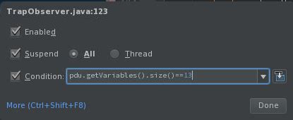 Image result for Java Breakpoints