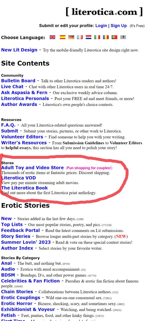 literotica poker apk v1.4.3