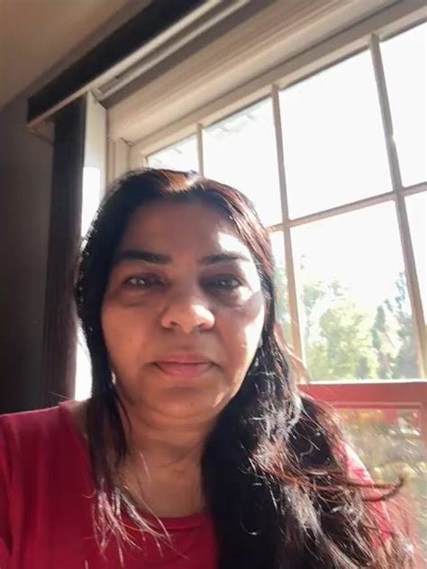 Petition · Protect Motera’s Environment & Heritage from 2036 Olympics ...