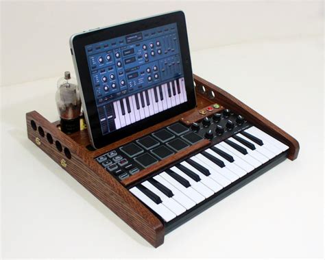 Image result for Old Computer