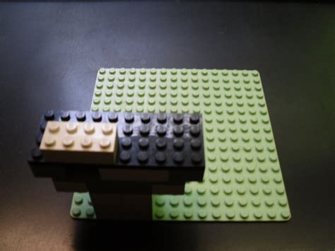 Image result for LEGO Vacuum Engine Exploding