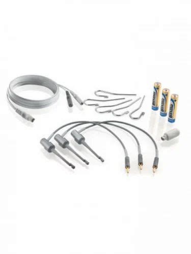 Apex Locator - Woodpecker Apex Locator Manufacturer from Pimpri Chinchwad