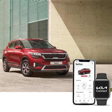 Taapasi KIA | Seltos