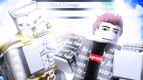 Project Upright Hacks Pastebin 的图像结果