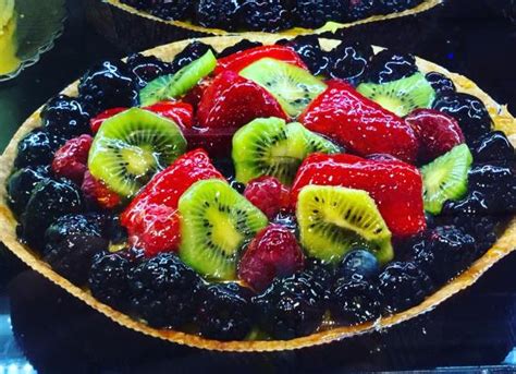 WHOLE FOODS MARKET, Miami - 299 SE 3rd St - Restaurant Reviews, Phone ...