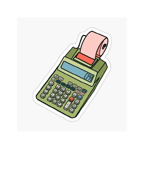 Image result for BG for Perdev