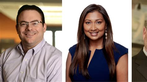 Image result for Stream Blog