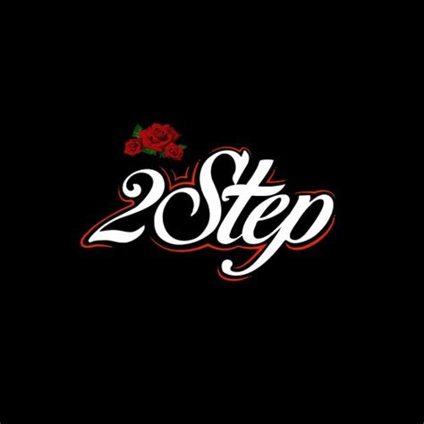 Image result for 2Stomp1step