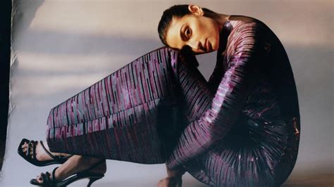 Bloated stomach? Here's what nutritionists want you to know | Vogue India