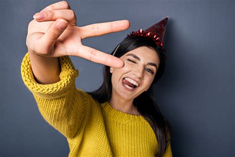 Image result for Journal Covers Using Joint Compound