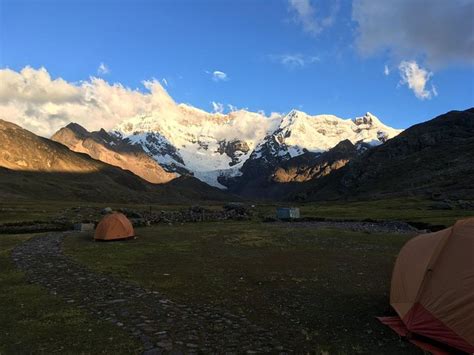 SURF AND TREK PERU (2026) All You Need to Know BEFORE You Go (w ...
