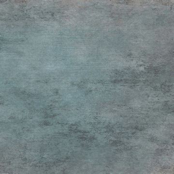 RTS Maternity Fabric Backdrops – Madras Prop Store