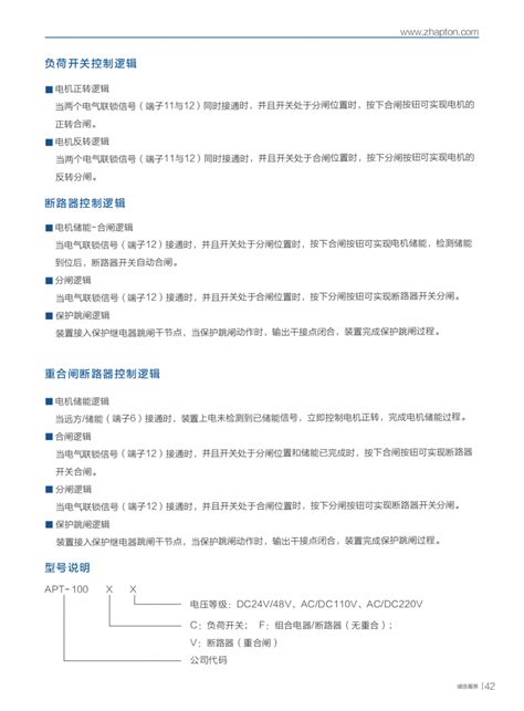 AP100US Tutorial 的图像结果