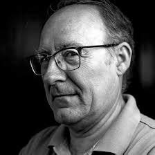 Libros de José Luis Villacañas Berlanga | Casa del Libro