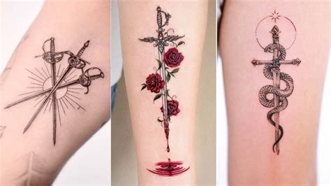 Tattoo Videotutorial 的图像结果