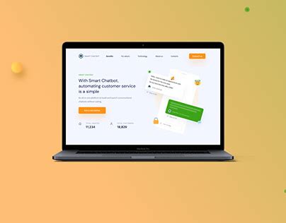 Image result for SmartBot Tutorial