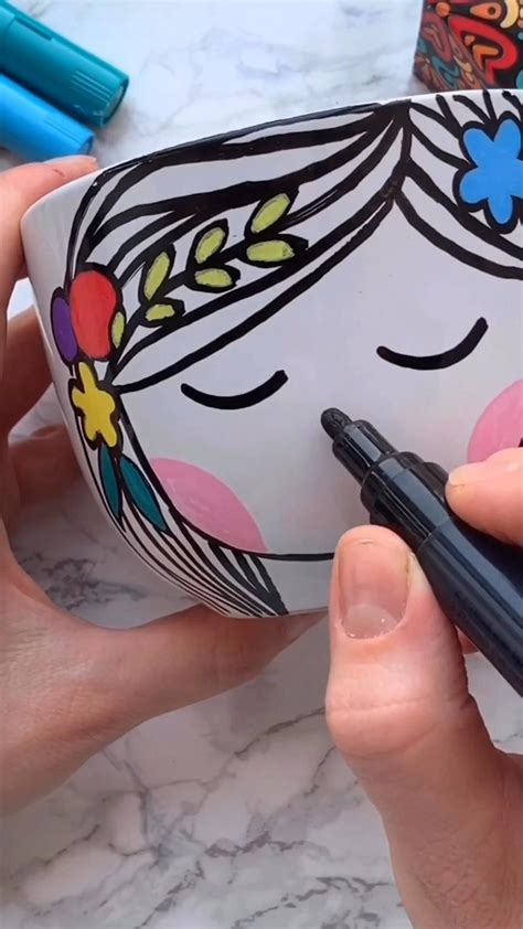 Image result for Stone Painting Tutorials