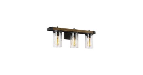 Visual Comfort VS18253DWK/SGM Angelo 3 Light 25" Wide Vanity Light ...