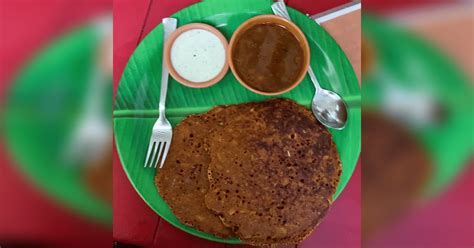 Eat Under INR 100 | LBB