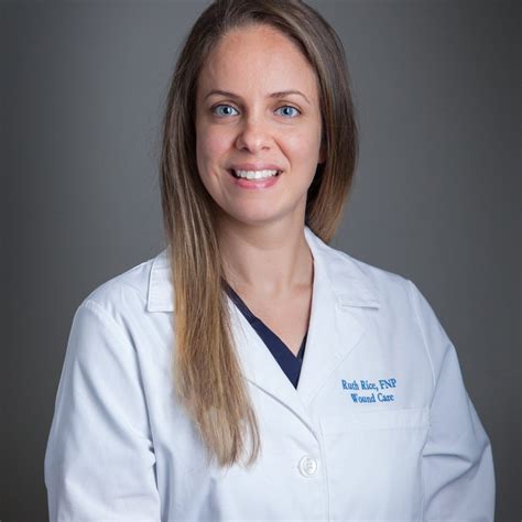 Our Team | Wound Management Specialists