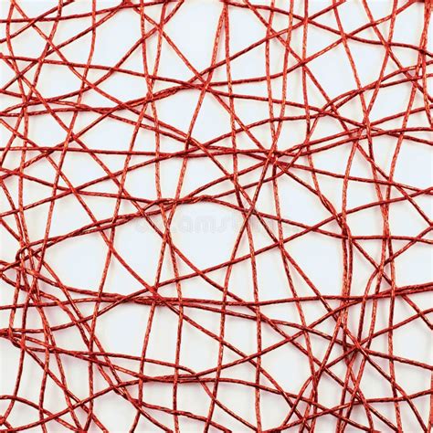 Image result for Red Thread Background