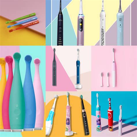 Image result for Toothbrush Syntactic Exploded-View