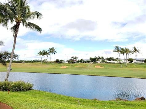 ROYAL KUNIA COUNTRY CLUB - 194 Photos & 80 Reviews - 94-1509 Anonui St ...