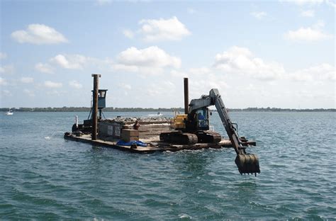 Image result for Different Types of Dredging