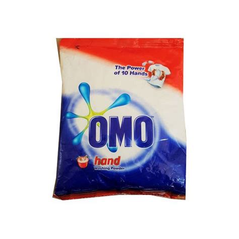 Image result for Omo Washing Powder