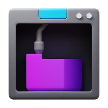 Image result for 3D Animation Code